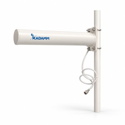 KADAMM ADY-2400-2483-8
