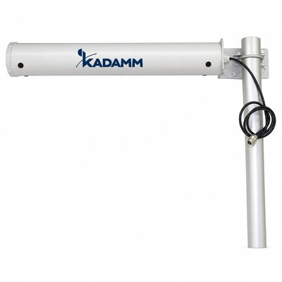 KADAMM ADY-2400-2500-15