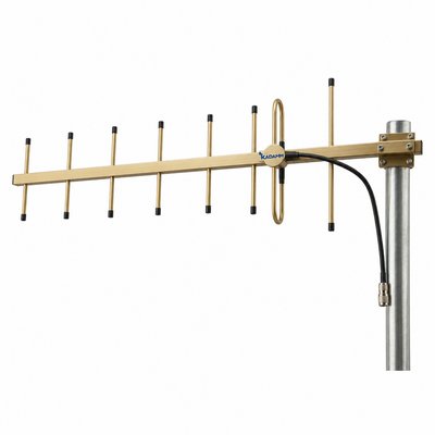 KADAMM ADY-400-480-Z8