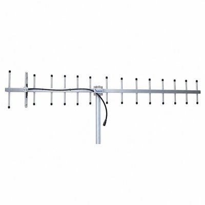 KADAMM ADY-450-470-Z15C15A