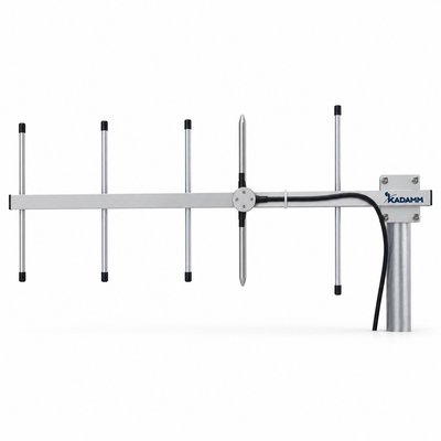 KADAMM ADY-450-470-Z5C10A