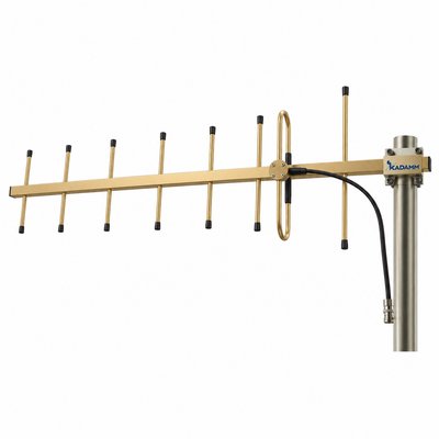 KADAMM ADY-450-470-Z8C