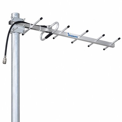 KADAMM ADY-470-600-65