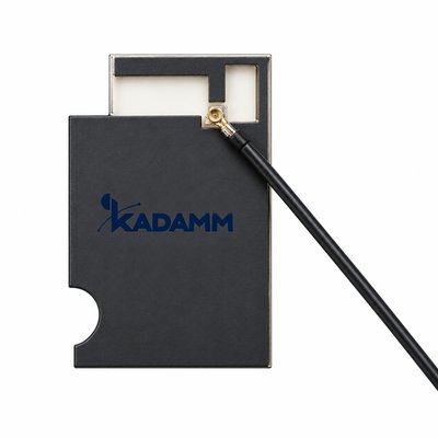 KADAMM AFP-24-100