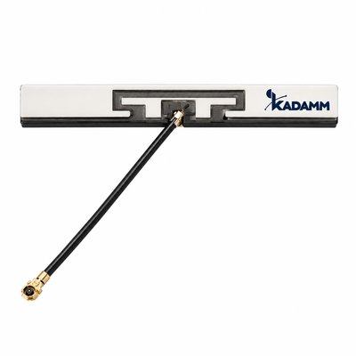 KADAMM AFP-24-240