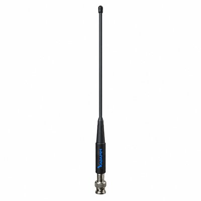 KADAMM AH-23002