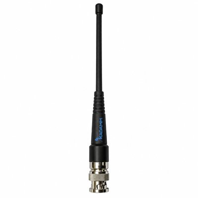 KADAMM AH-40003