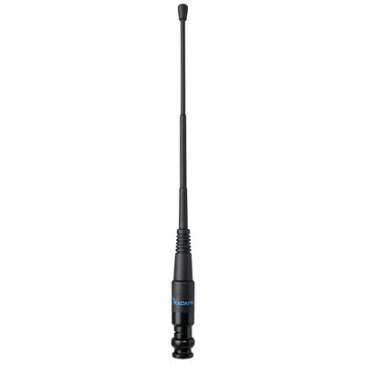 KADAMM AH-40005