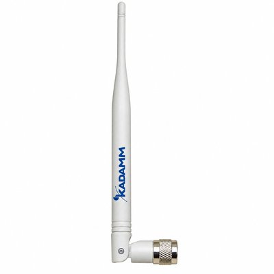 KADAMM AH-45002