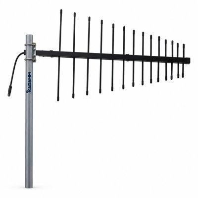 KADAMM ALP-0305V11KB