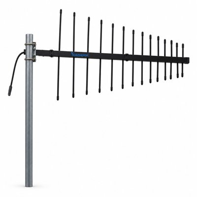 KADAMM ALP-0408V11KB