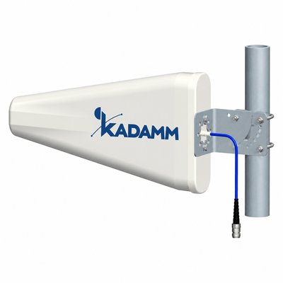 KADAMM ALP-0660V09KB