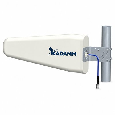 KADAMM ALP-0660V10KB