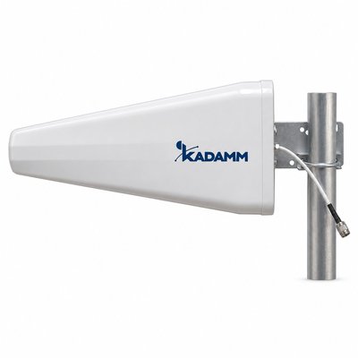 KADAMM ALP-0727V10FLKB