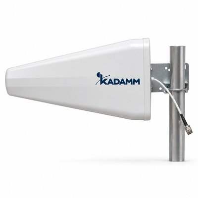 KADAMM ALP-0727V10KB