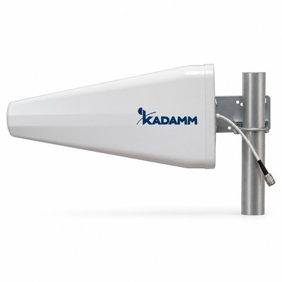 KADAMM ALP-0727V11KB