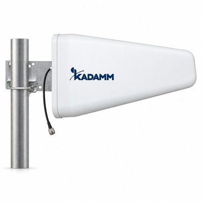 KADAMM ALP-0738V09KB