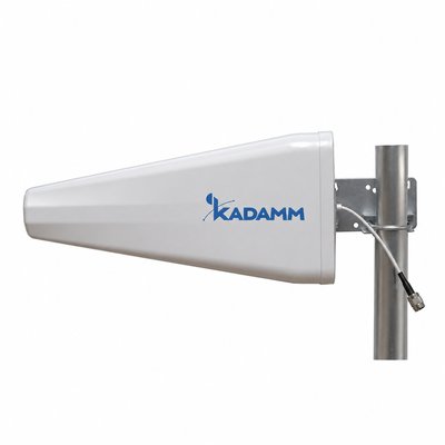 KADAMM ALP-0738V11KB