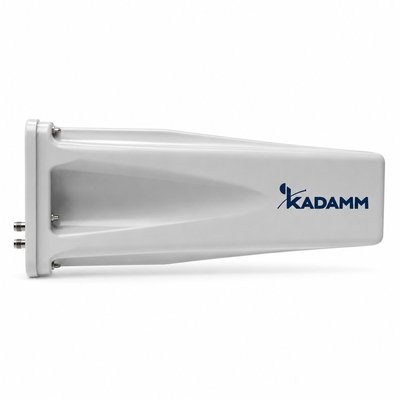 KADAMM ALP-0738X10KB