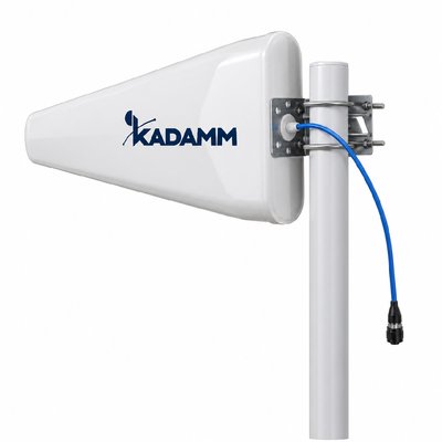 KADAMM ALP-0740V11