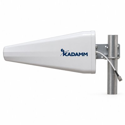 KADAMM ALP-0838V09KB