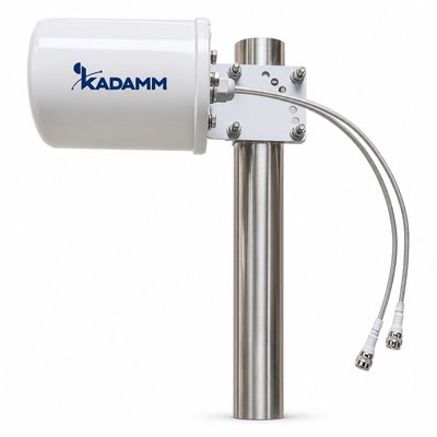 KADAMM ALP-3740VH10KB