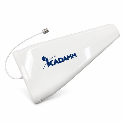 KADAMM ALP-600/6000