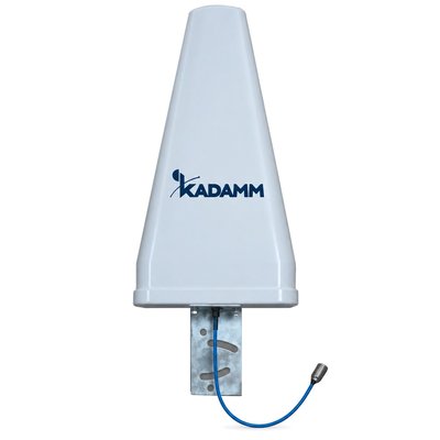 KADAMM ALP-657027V11S04