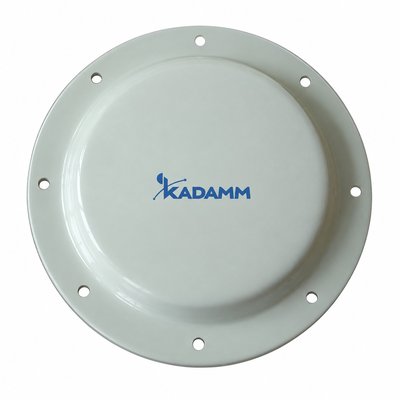KADAMM AM-1445B