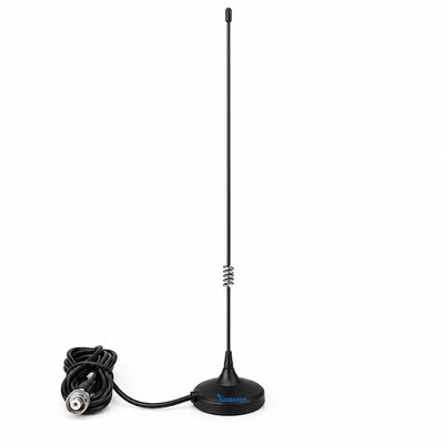 KADAMM AM-144/430