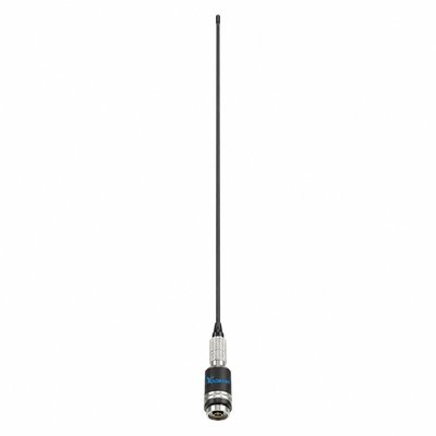 KADAMM AM-15003