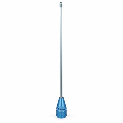 KADAMM AM-1502-2
