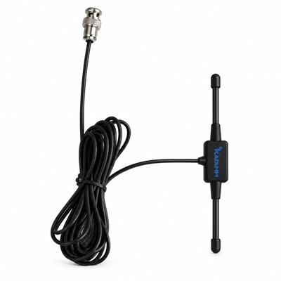 KADAMM AM-1502-3