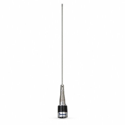 KADAMM AM-1502