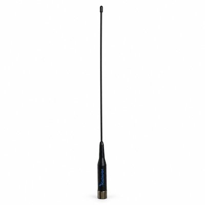 KADAMM AM-1502M-2
