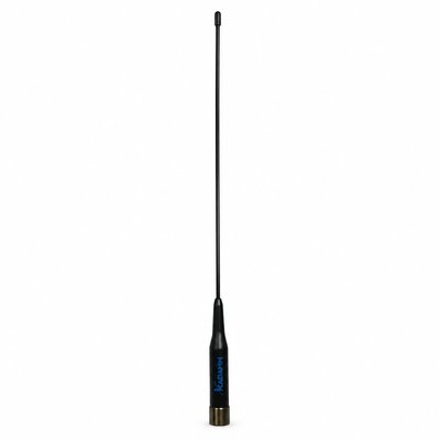 KADAMM AM-1502M-3