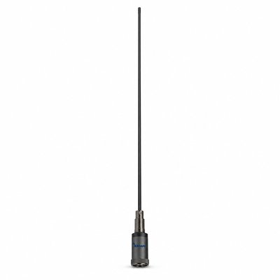 KADAMM AM-1502M-4