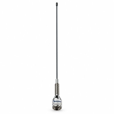 KADAMM AM-1502M