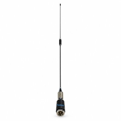 KADAMM AM-15035M-2