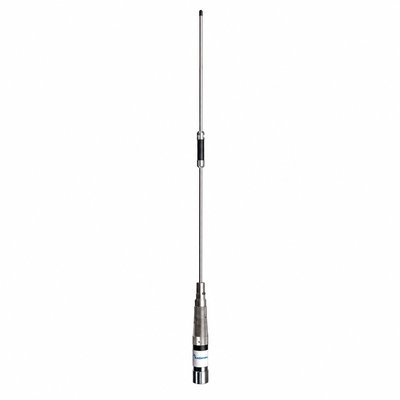 KADAMM AM-15035M-3