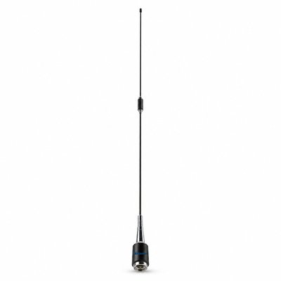 KADAMM AM-15035M