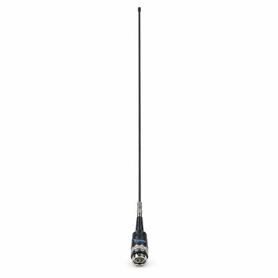 KADAMM AM-150365M