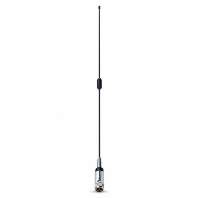 KADAMM AM-1503M