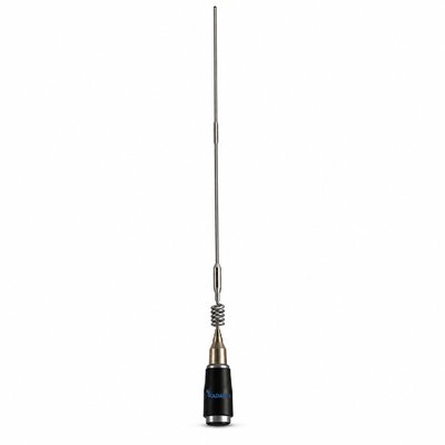 KADAMM AM-150465M