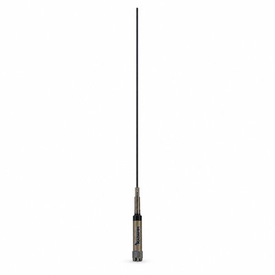KADAMM AM-1504