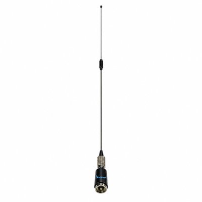KADAMM AM-35002M