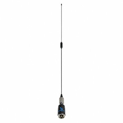 KADAMM AM-35005M