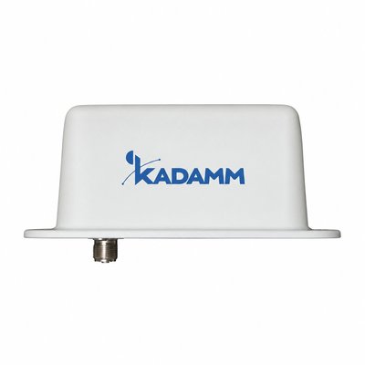 KADAMM AM-35025