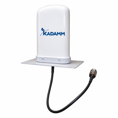 KADAMM AM-3502B