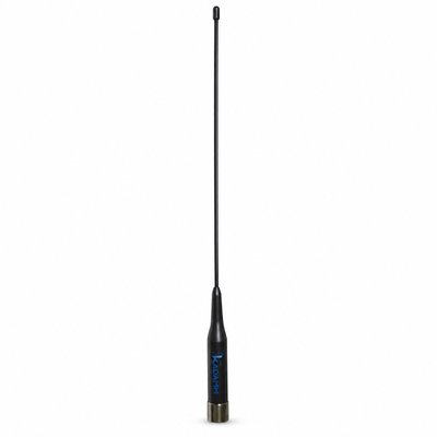 KADAMM AM-35035M-2